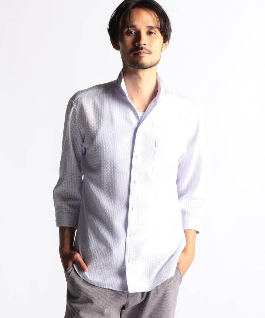 NICOLE CLUB FOR MEN - NICOLE- NICOLE official web site