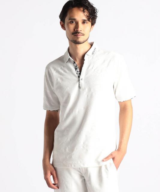NICOLE CLUB FOR MEN - NICOLE- NICOLE official web site